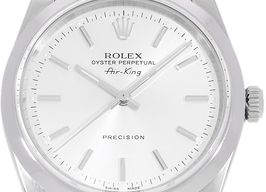 Unknown Unknown 14000M -