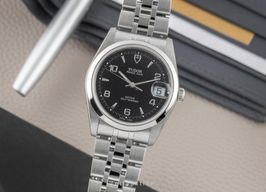 Tudor Prince Date 74000N -