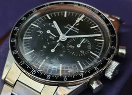 Omega Speedmaster Professional Moonwatch ST 105.003 -