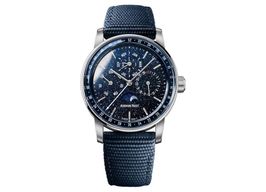 Audemars Piguet CODE 11.59 26394BC.OO.D027KB.01 -