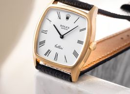 Rolex Cellini 3805 -