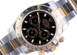 Rolex Daytona 116523 -