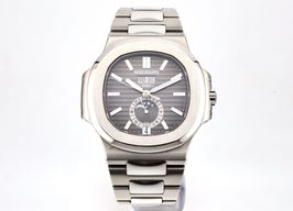 Patek Philippe Nautilus 5726/1A-001 -