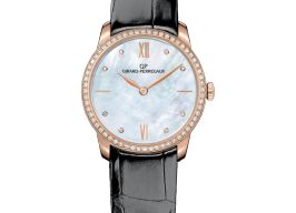 Girard-Perregaux 1966 49528D52A771-CK6A -