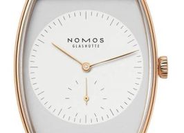 NOMOS Lux 940 -