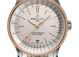 Breitling Navitimer U17325211G1U1 -