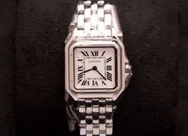Cartier Panthère WSPN0015 -