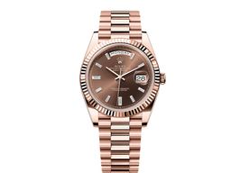 Rolex Day-Date 40 228235 -