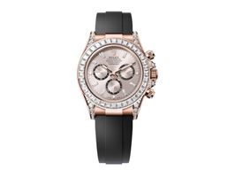 Rolex Daytona 126535TBR -