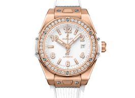 Hublot Big Bang 485.OE.2080.RW.1204 -