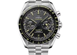 Omega Speedmaster 329.30.44.51.01.003 -