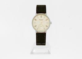 NOMOS Tangente 33 126 -