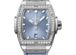 Hublot Spirit of Big Bang 682.SX.717B.RX.1204 -