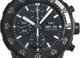 Unknown Unknown IW376705 (2022) -