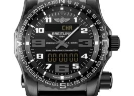 Breitling Emergency V76325221B1S1 -