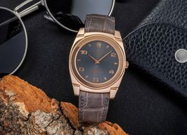 Rolex Cellini 5330 -
