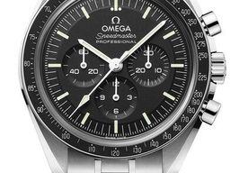 Omega Speedmaster Professional Moonwatch 310.30.42.50.01.002 -