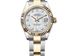 Rolex Lady-Datejust 279173 -