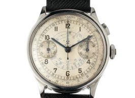 Unknown Unknown omega ck987 (1937) -