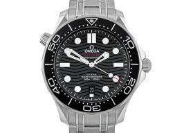 Omega Seamaster Diver 300 M 210.30.42.20.01.001 -