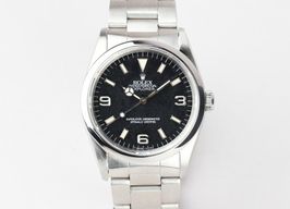 Rolex Explorer 14270 -