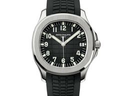 Patek Philippe Aquanaut 5167A-001 -