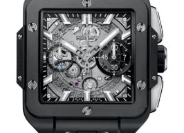 Hublot Square Bang 821.CI.0170.RX -