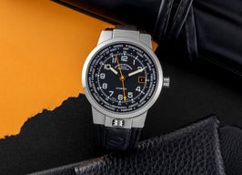 Mühle Glashütte Unknown M1-35-23-LB -