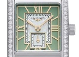 Longines DolceVita L5.200.0.05.2 -