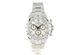 Rolex Daytona 116520 -