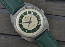 Zenith Vintage Unknown -