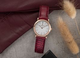 Vacheron Constantin Historiques 1100S/000G-B734 -