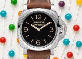 Panerai Luminor 1950 PAM00372 -