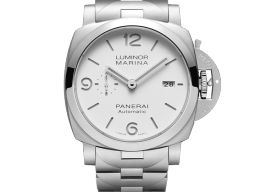 Panerai Luminor Marina 8 Days PAM01564 -