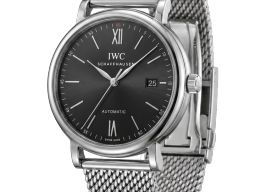 IWC Portofino Automatic IW356506 -