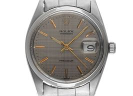 Rolex Oyster Precision 6694 -