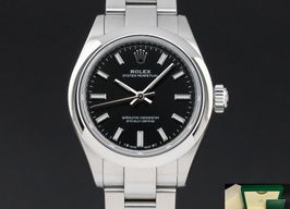 Rolex Oyster Perpetual 28 276200 -