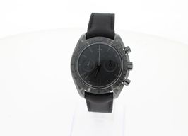 Omega Speedmaster Professional Moonwatch 310.92.44.51.01.003 (2026) - 44mm Keramiek