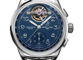 Breitling Premier LB2120171C1P1 -
