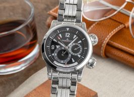 Jaeger-LeCoultre Master Compressor Geographic Q1718170 -