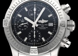Breitling Avenger A13385 -