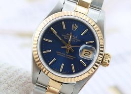 Rolex Lady-Datejust 69173 -