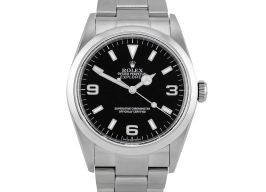 Rolex Explorer 114270 -