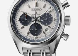 Seiko Prospex SRQ047 -