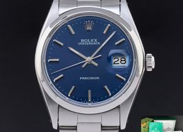 Rolex Oyster Precision 6694 -