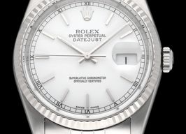 Rolex Datejust 36 16234 -
