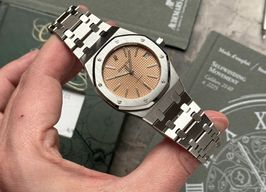 Audemars Piguet Royal Oak 14790 -