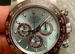 Rolex Daytona 116506 -