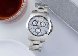Longines Conquest L3.700.4.78.6 -