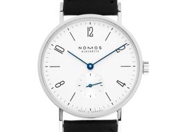 NOMOS Tangente 101 -